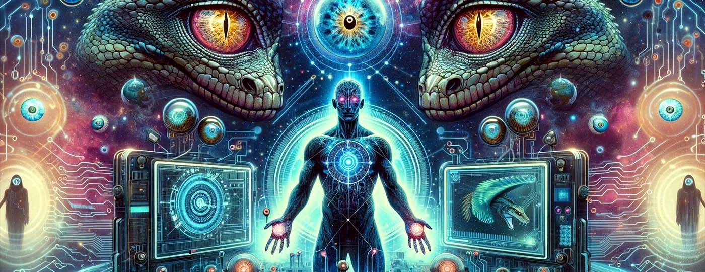 reptile-hybrid-mark-beast-post-img8