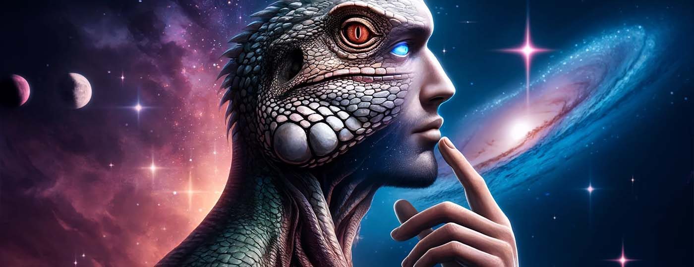 reptile-hybrid-reptilian-traits-post-img7