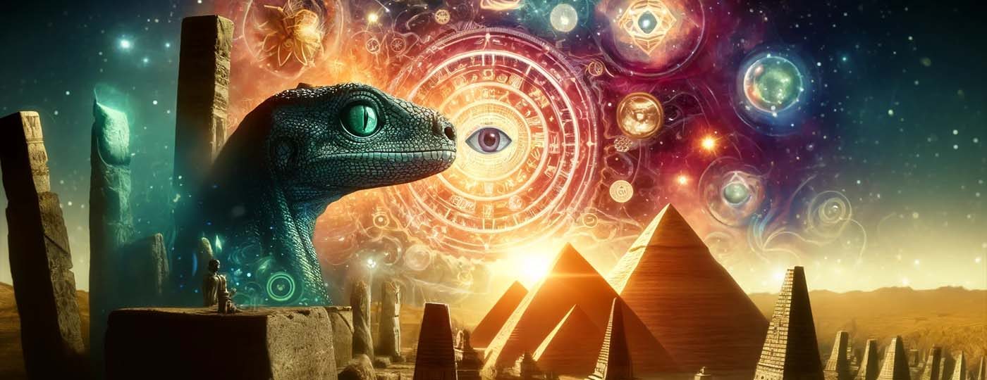 reptile-hybrid-reptilians-human-history-post-img6